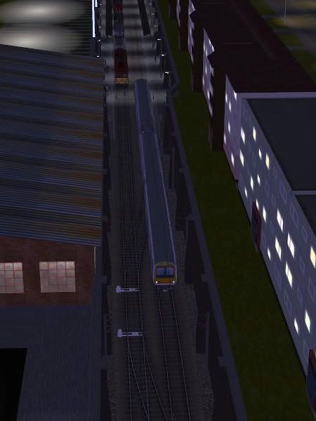 LateNightManchesterRoad.jpg
