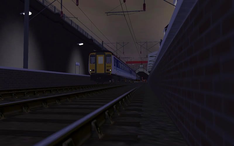 ManchesterRoad.jpg