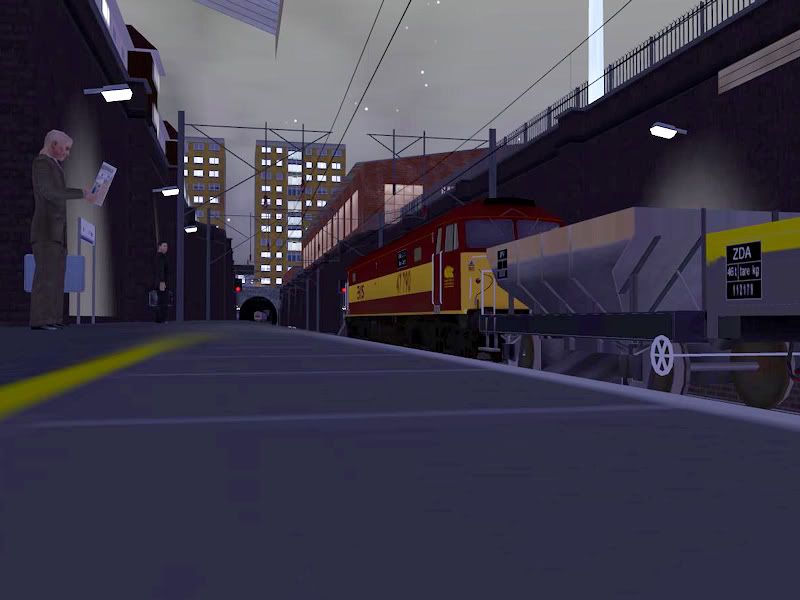 ManchesterRoad47790.jpg