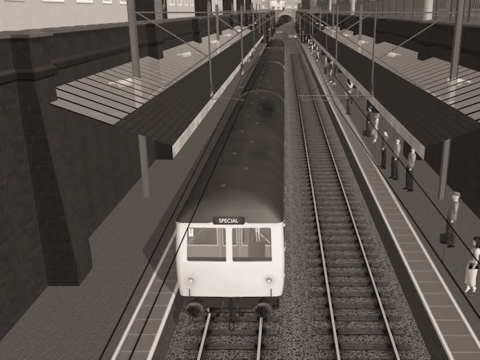 ManchesterRoadBogs.jpg