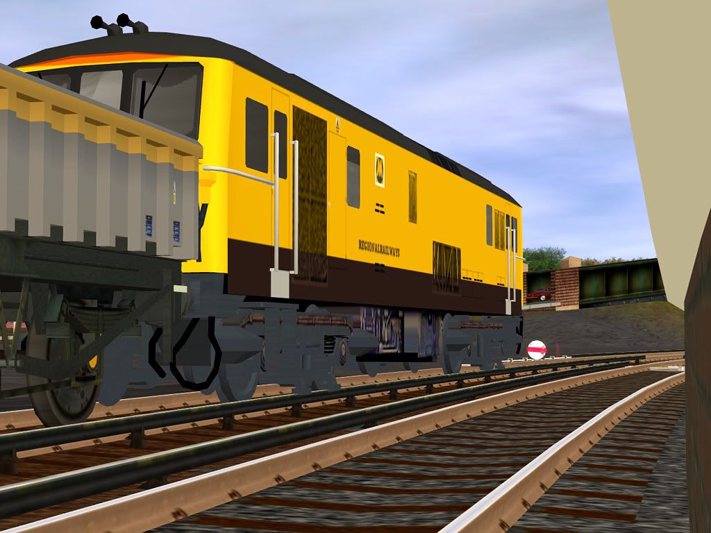 MerseyRail73.jpg