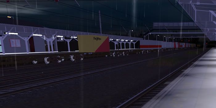 MidshireFreightliner.jpg