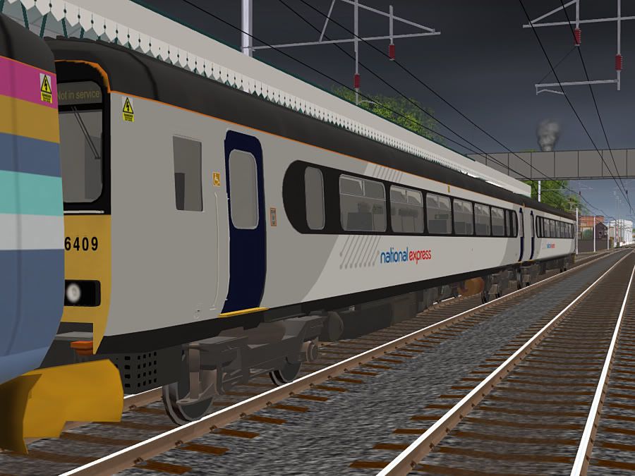 NEEA156a.jpg