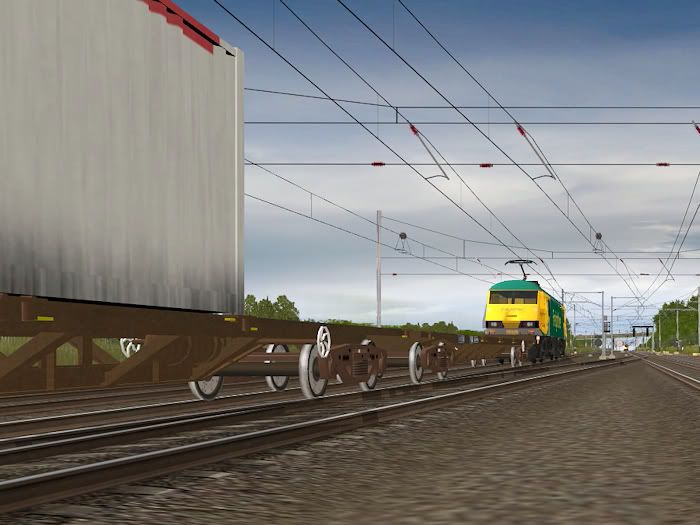 Powerhaul.jpg