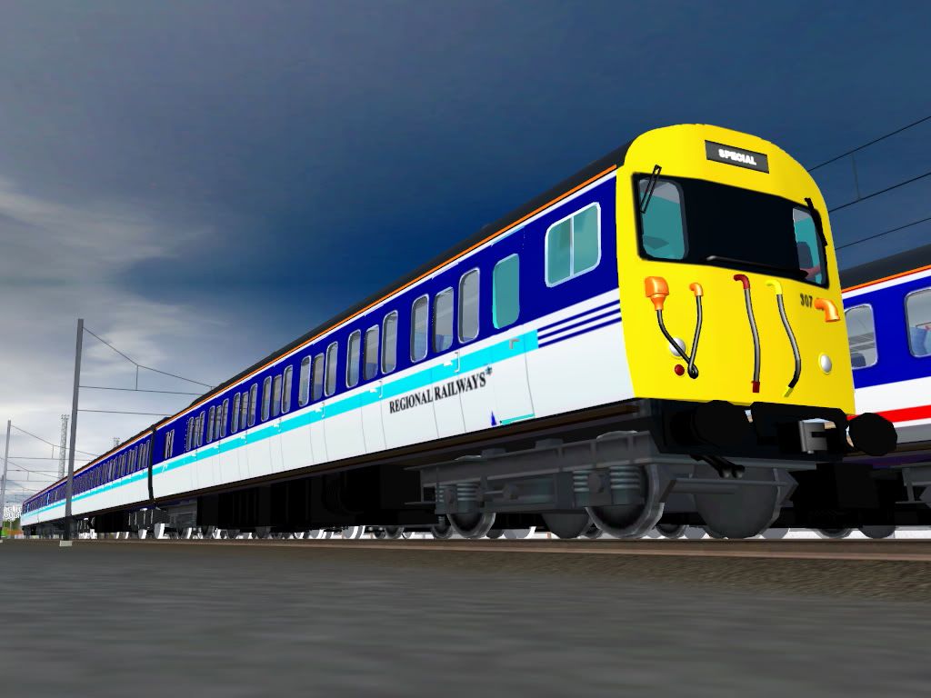 ReggieRail307.jpg