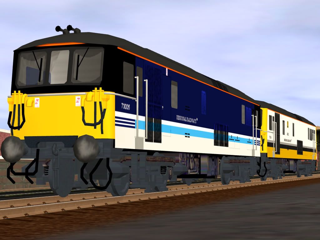 RegionalRailways73.jpg