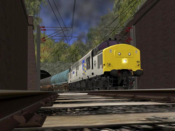 RippleLane.jpg