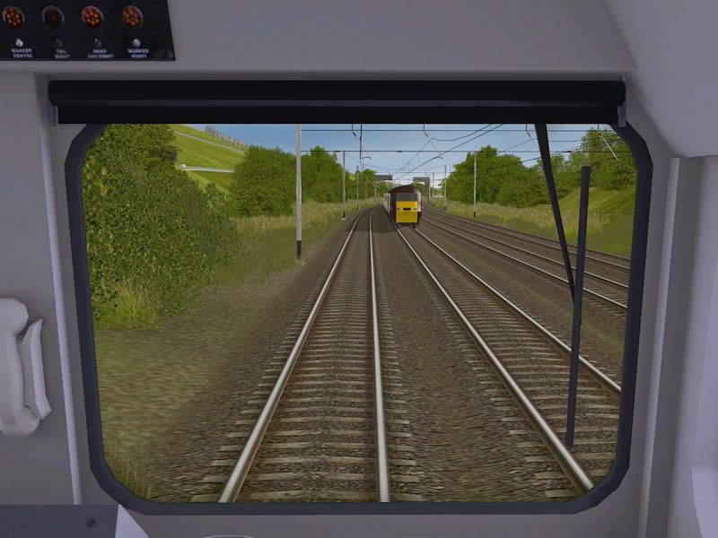 ThroughTheShedWindow.jpg