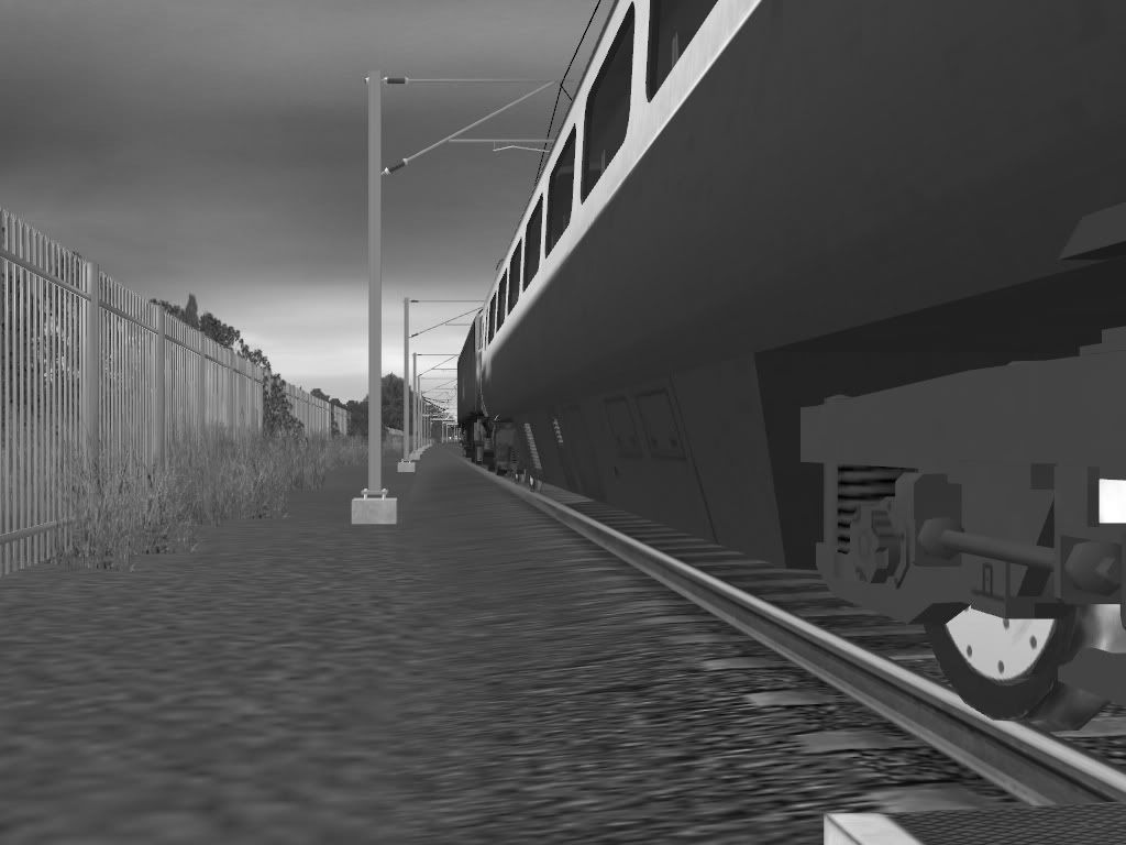 TreenExpress.jpg