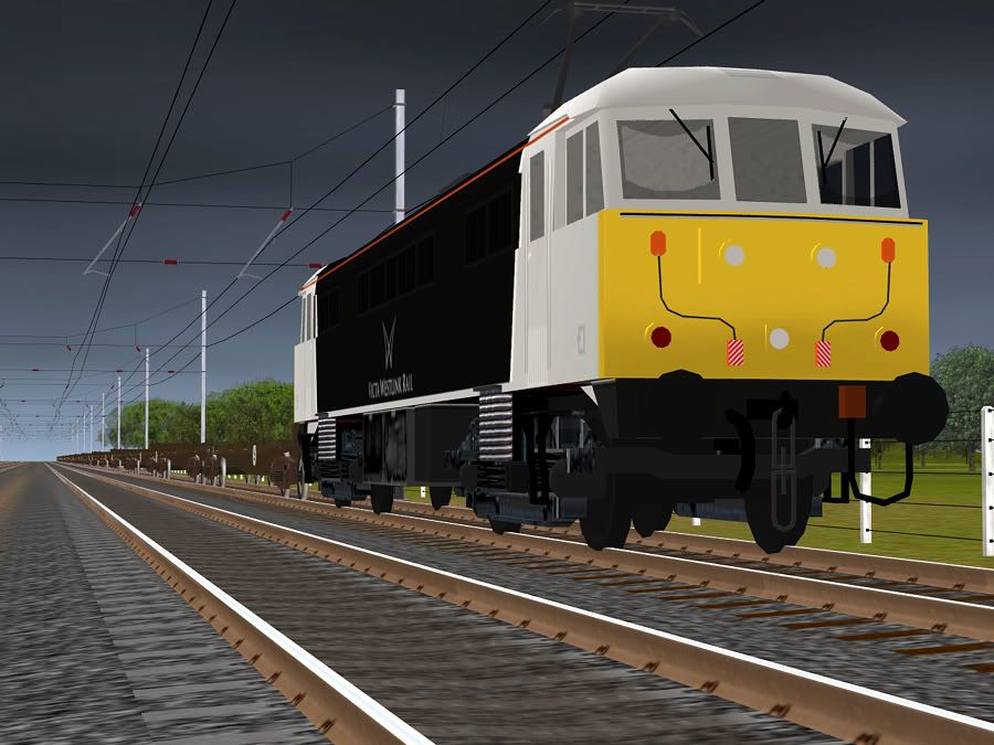 VictaWestlink86a.jpg