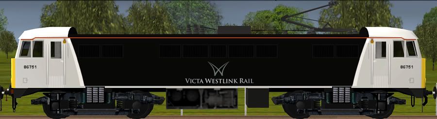 VictaWestlink86b.jpg