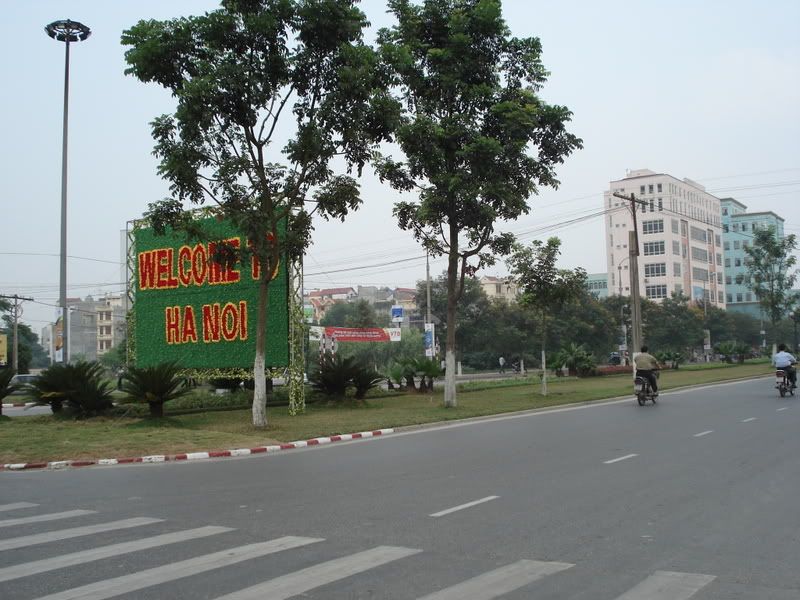DSC00331.jpg