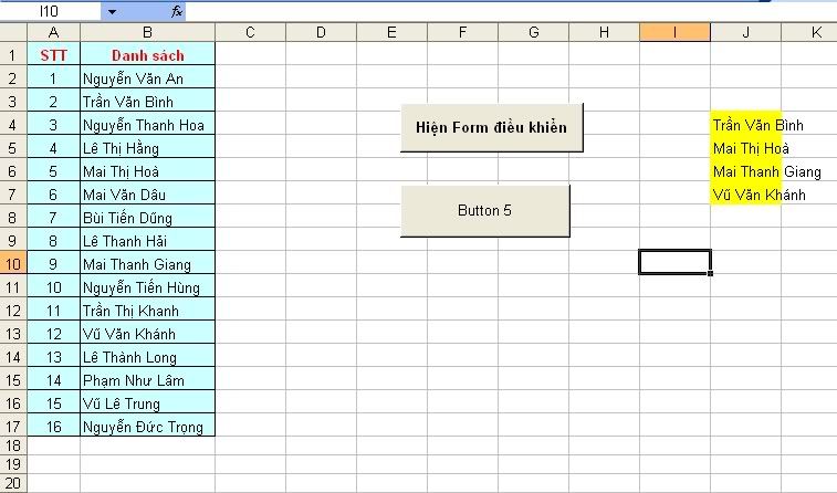 Form_Copy1-1.jpg