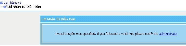 loi_post_bai1.jpg