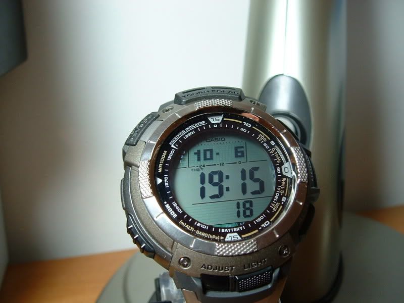 paw 1100t