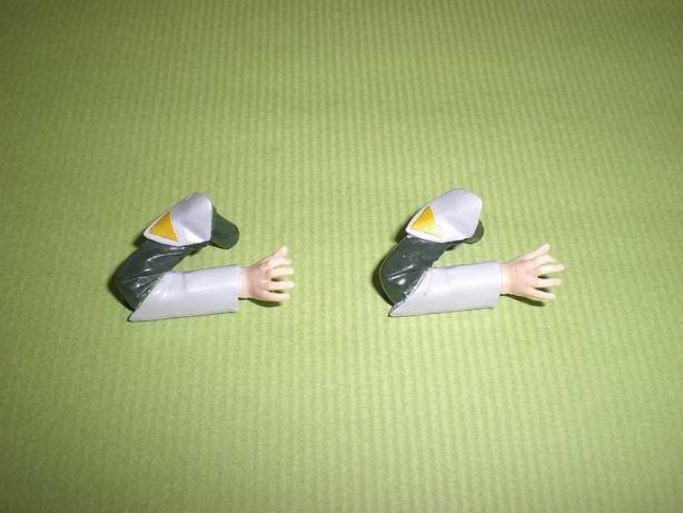 拉剋絲精選~開盒報告~