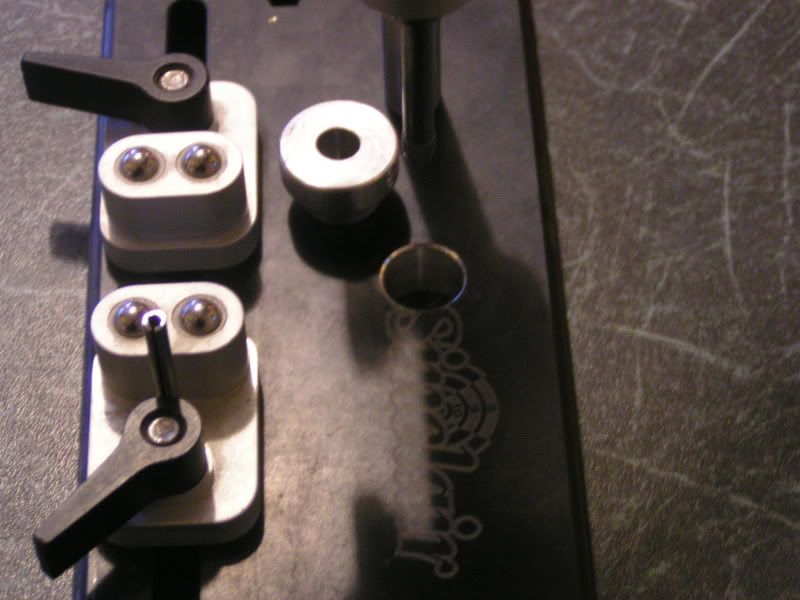 PICT0003.jpg