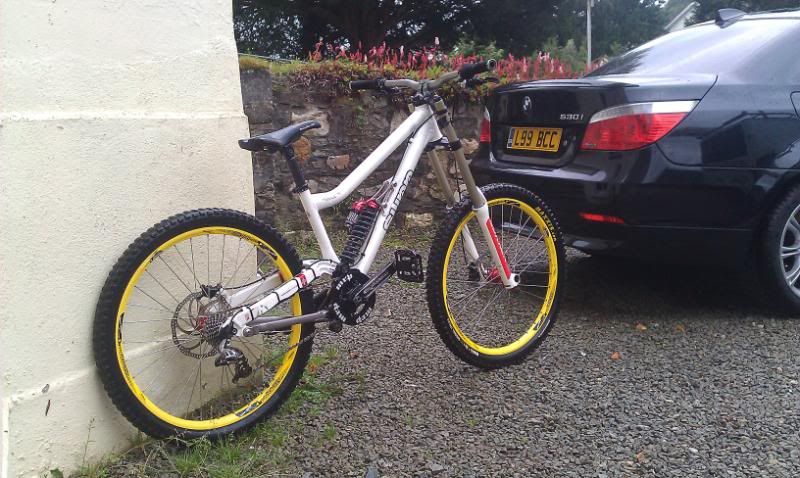 racing push bikes for sale