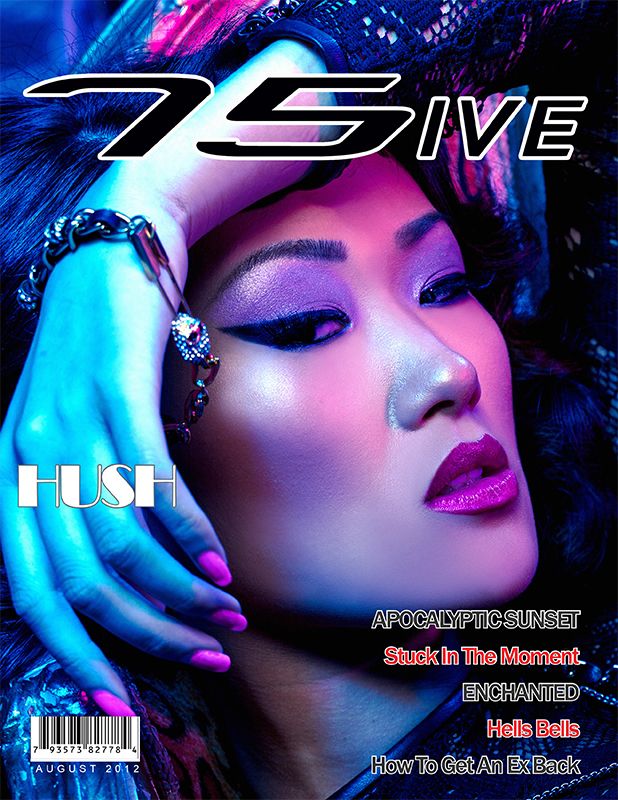 http://i116.photobucket.com/albums/o23/osiris27/Aug75ive2012Finalweb_zpsc69389ff.jpg