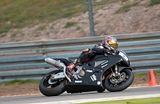 http://i116.photobucket.com/albums/o23/raceribbel/motor/th_07AB1970.jpg http://i116.photobucket.com/albums/o23/raceribbel/motor/th_07AB1970.jpg