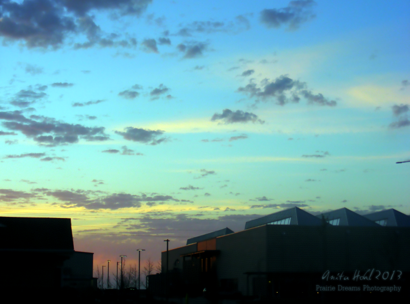 photo sunrise800_zps45927ecd.png
