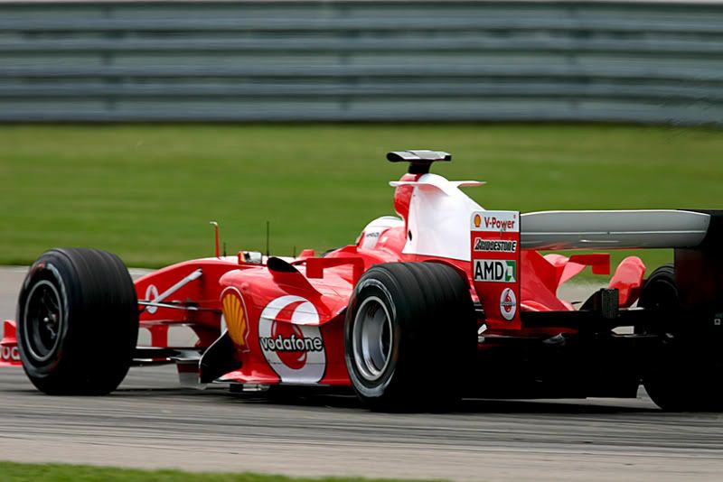 IMAGE: http://i116.photobucket.com/albums/o24/base146ball/Ferrari1.jpg