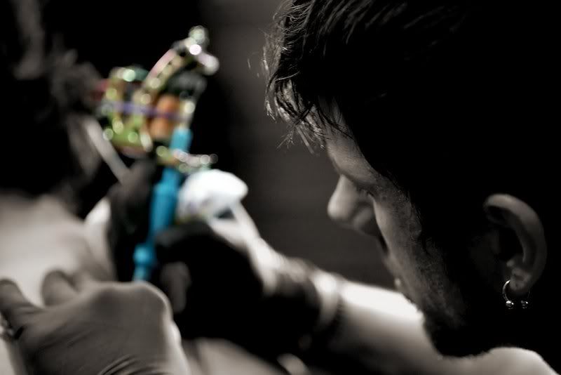IMAGE: http://i116.photobucket.com/albums/o24/base146ball/bw.jpg