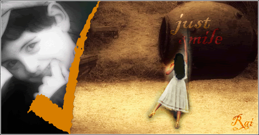 PIC_SHROG1COM_ADMIN23copy