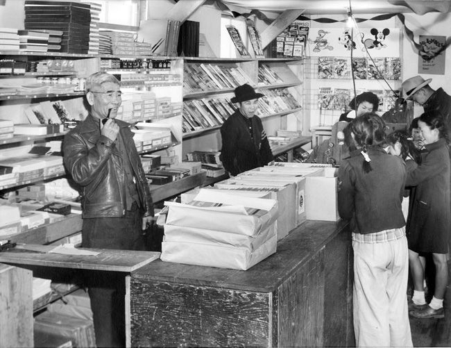 Manzanar-General-Store4-44_zps2bfa0e52.jpg