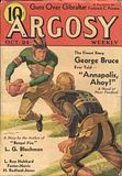 th_argosy_19361024.jpg