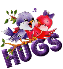 prod_594_15817.gif bird hugs image by kevnjackie