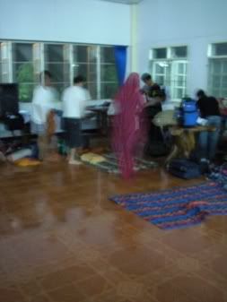 DCAM0236.jpg