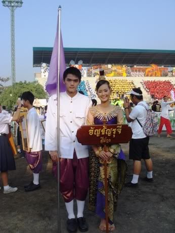DSC01316.jpg