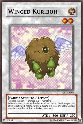 WingedKuriboh2.jpg