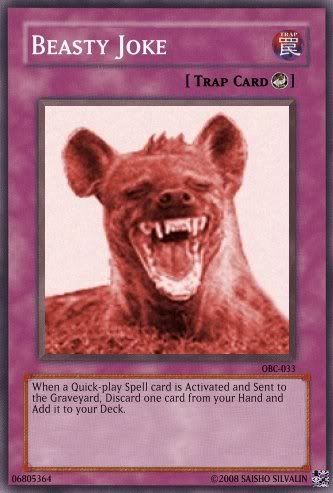 BeastyJoke.jpg