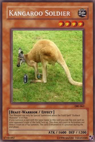 KangarooSoldier.jpg