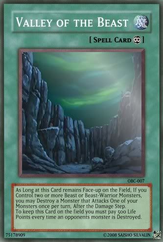 vallyofBeasts.jpg