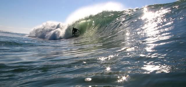 IMAGE: http://i116.photobucket.com/albums/o25/mikeassk/IMG_3274.jpg