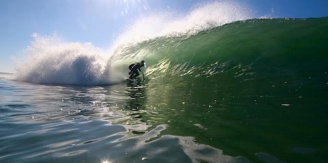 IMAGE: http://i116.photobucket.com/albums/o25/mikeassk/IMG_3391.jpg