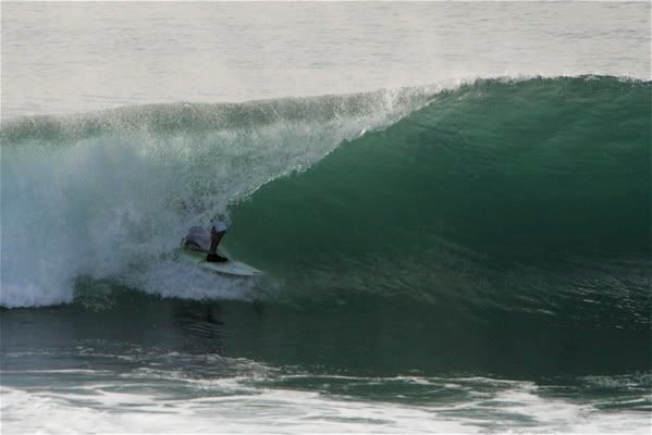 IMAGE: http://i116.photobucket.com/albums/o25/mikeassk/a.jpg