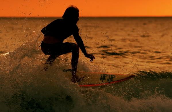 IMAGE: http://i116.photobucket.com/albums/o25/mikeassk/ev-1.jpg