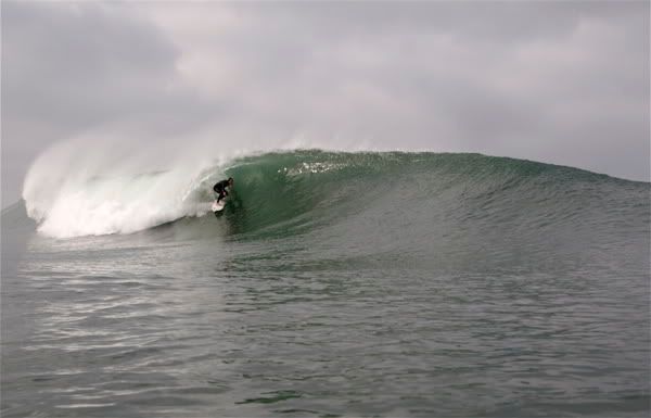 IMAGE: http://i116.photobucket.com/albums/o25/mikeassk/gold.jpg