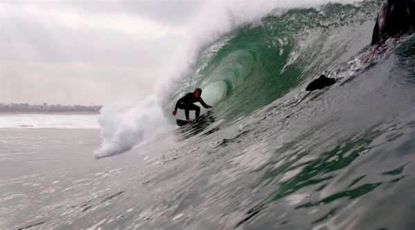 IMAGE: http://i116.photobucket.com/albums/o25/mikeassk/gold3.jpg