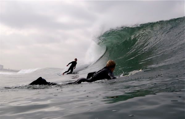 IMAGE: http://i116.photobucket.com/albums/o25/mikeassk/jimal.jpg