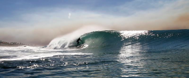 IMAGE: http://i116.photobucket.com/albums/o25/mikeassk/lefty.jpg