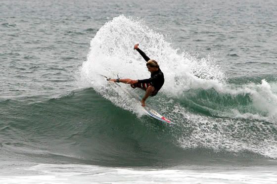 IMAGE: http://i116.photobucket.com/albums/o25/mikeassk/mmmmcopy.jpg