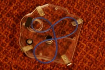 IMAGE: http://i116.photobucket.com/albums/o25/mikeassk/oring.jpg