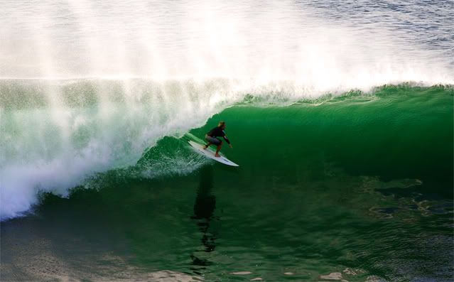 IMAGE: http://i116.photobucket.com/albums/o25/mikeassk/padaqngleft.jpg