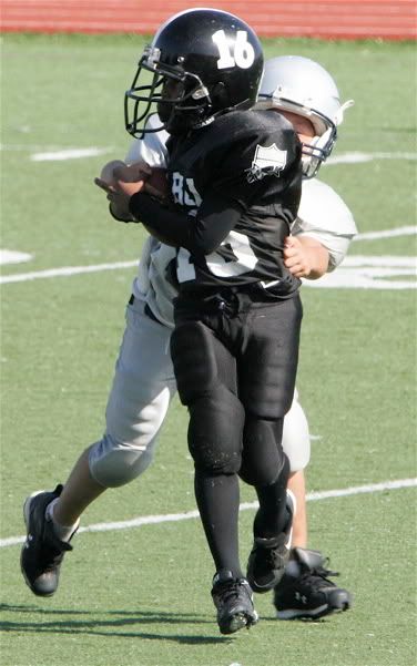 IMAGE: http://i116.photobucket.com/albums/o25/mikeassk/pop2.jpg 