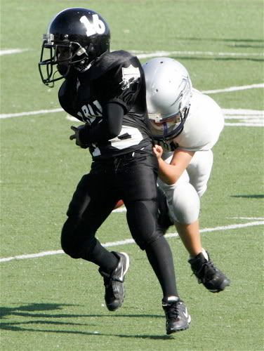 IMAGE: http://i116.photobucket.com/albums/o25/mikeassk/pop3.jpg 